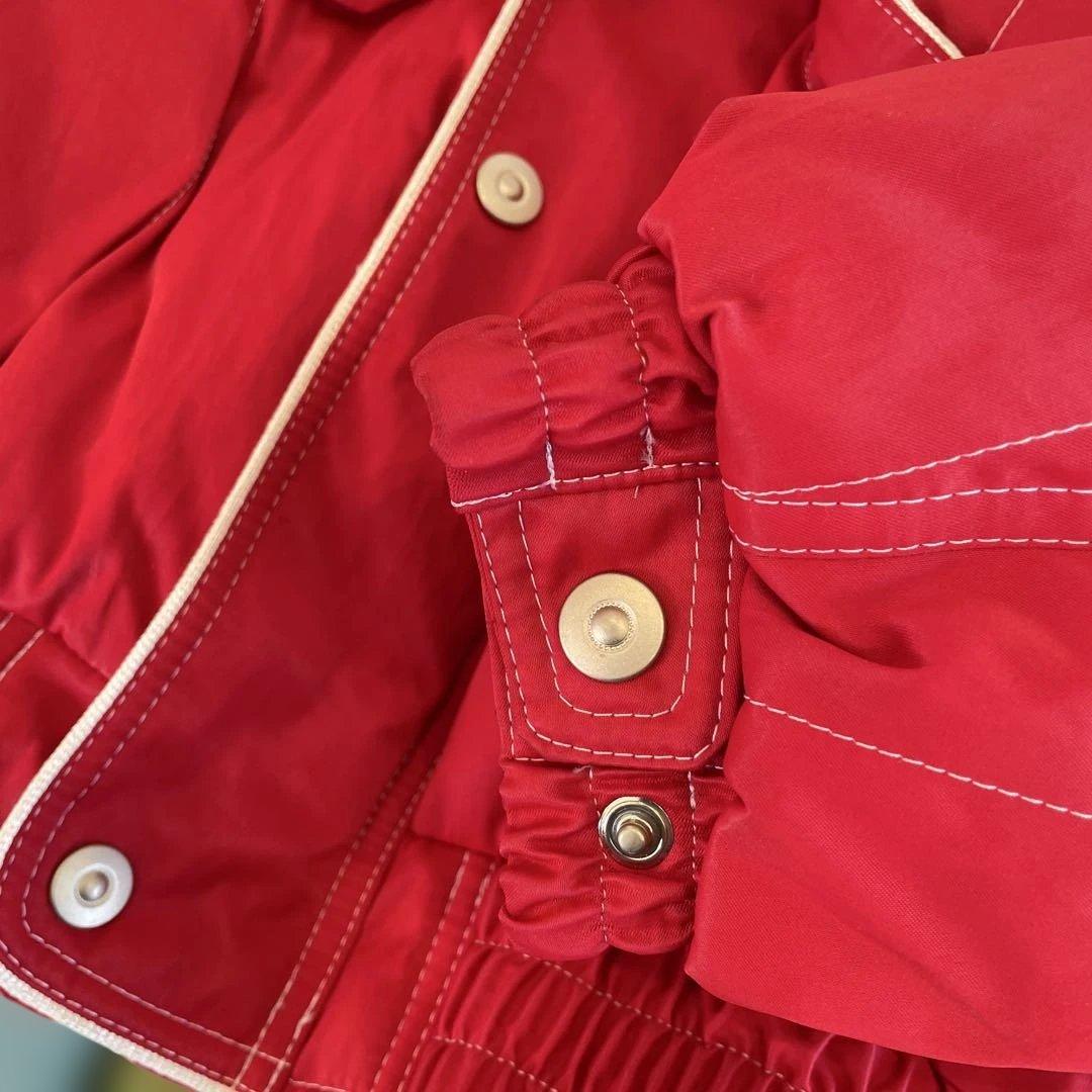 美品Honda Formula One World Championship