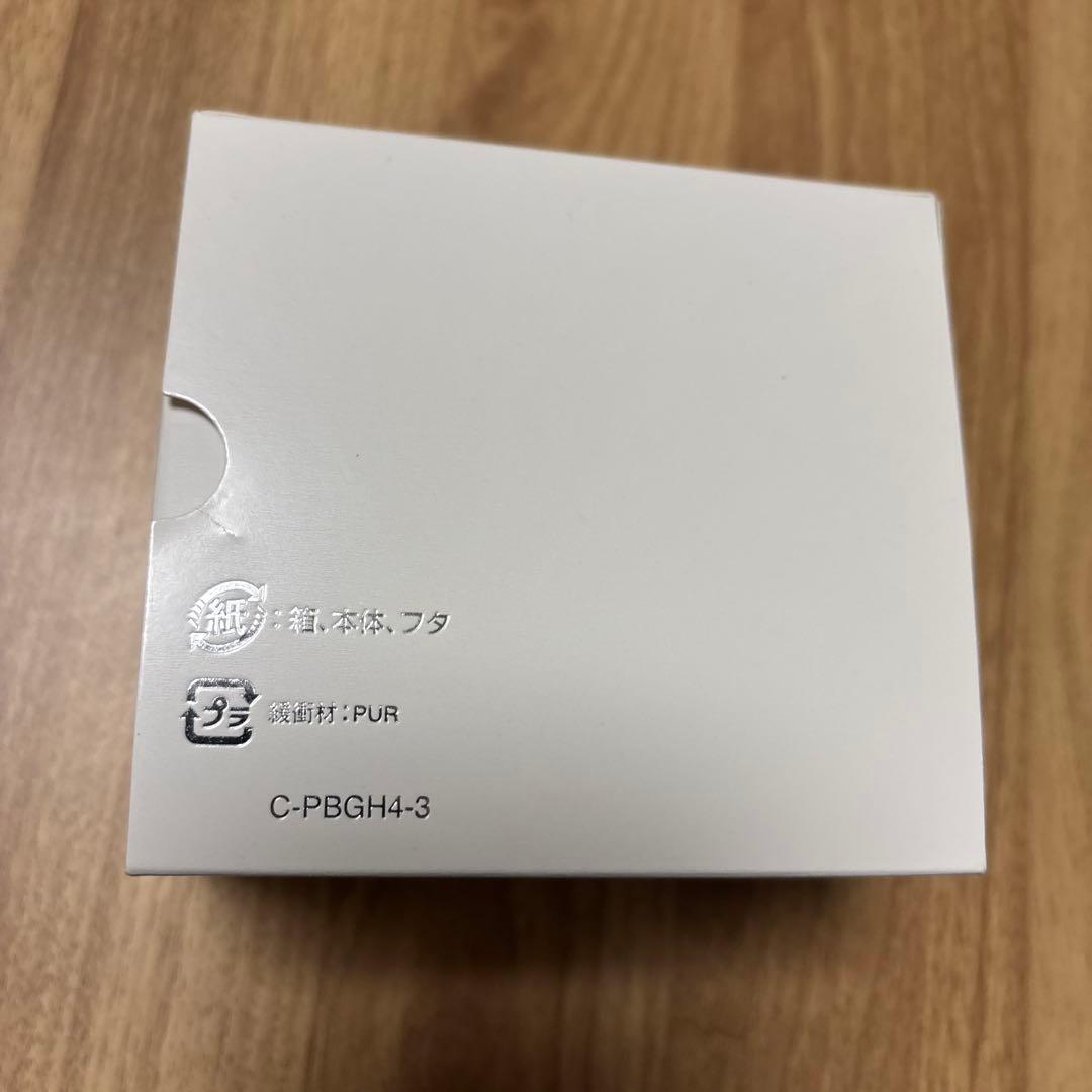 カシオ 腕時計 BABY-G ベビージー BA-110SC-2AJF ブルー