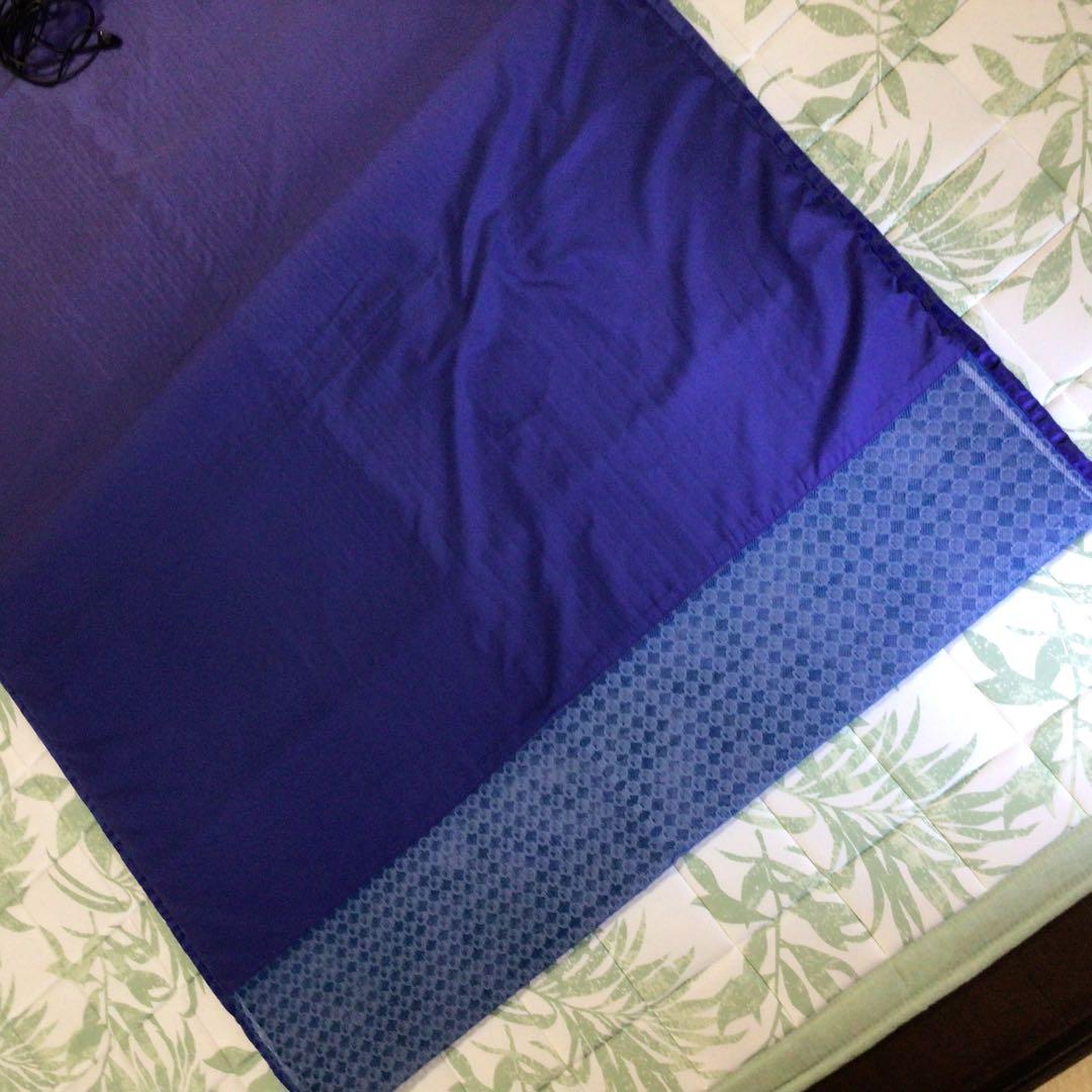 空調ベッド 2セット　KBTS03 ツインファン搭載