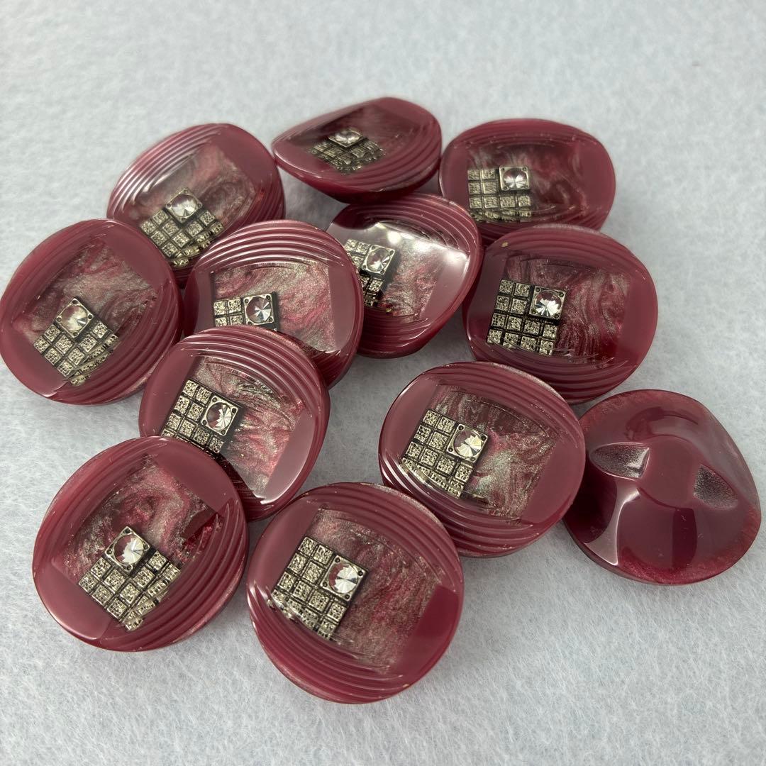 【2518】クマページ