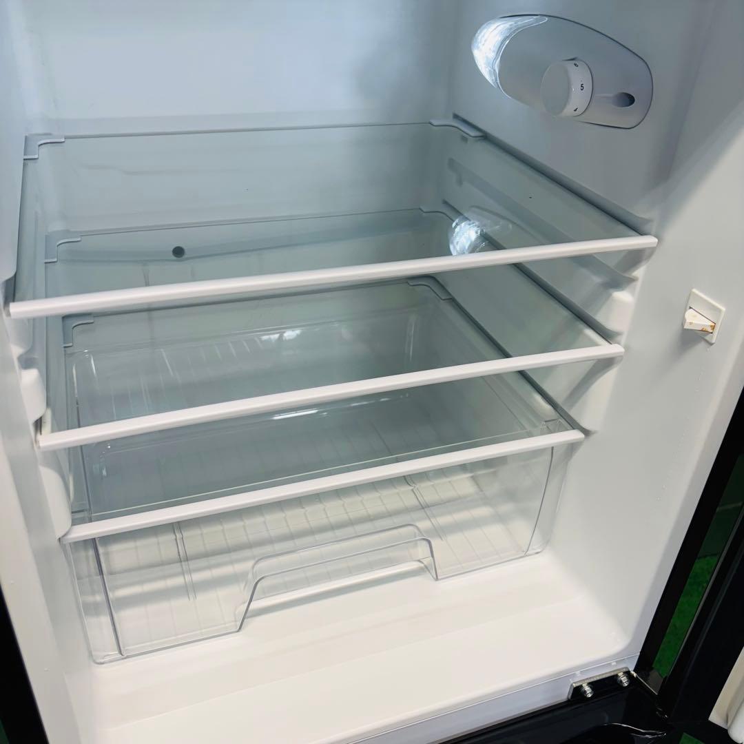 22年製 142L 冷蔵庫 一人暮らし アイリスオーヤマ【地域限定配送無料】