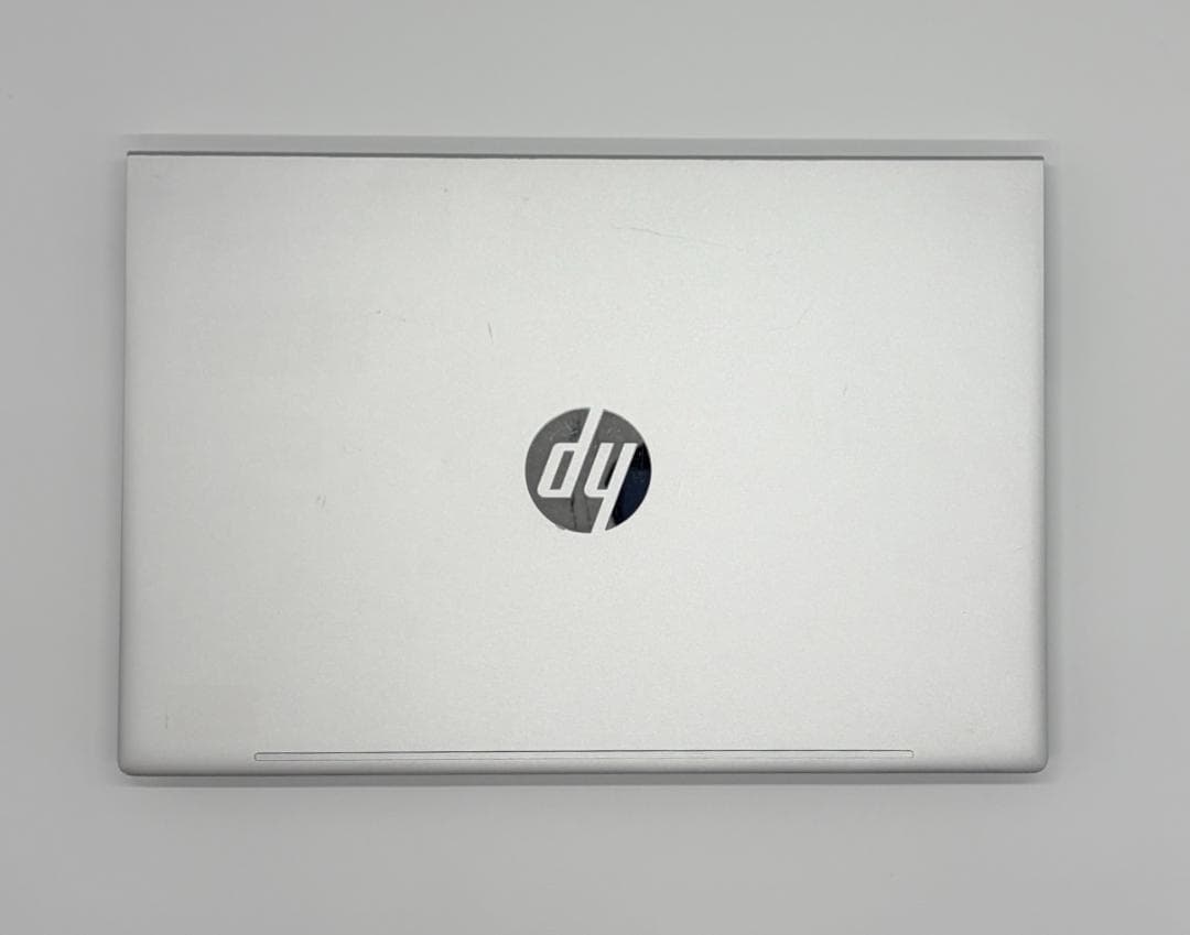 第11世代 HP ProBook 430 G8、16GB、256GB NVMe