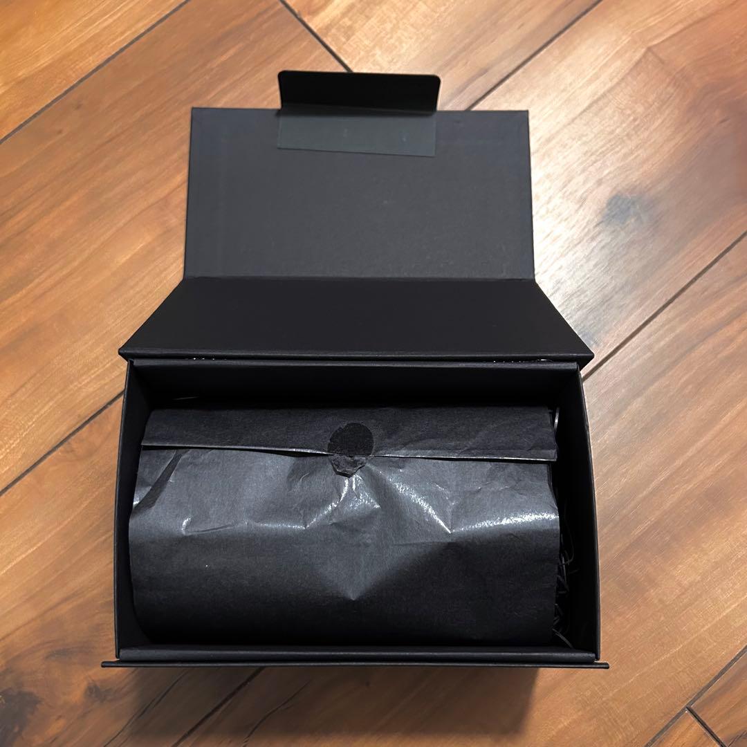 イヴ・サンローラン MYSLF ルパルファム 60ml ギフトボックス付き