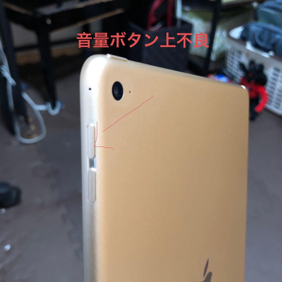 iPad本体 109-Ipad Air2 128GB