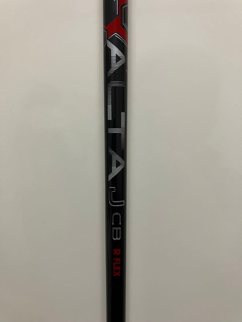 PING G410 ユーティリティ 4番 22度