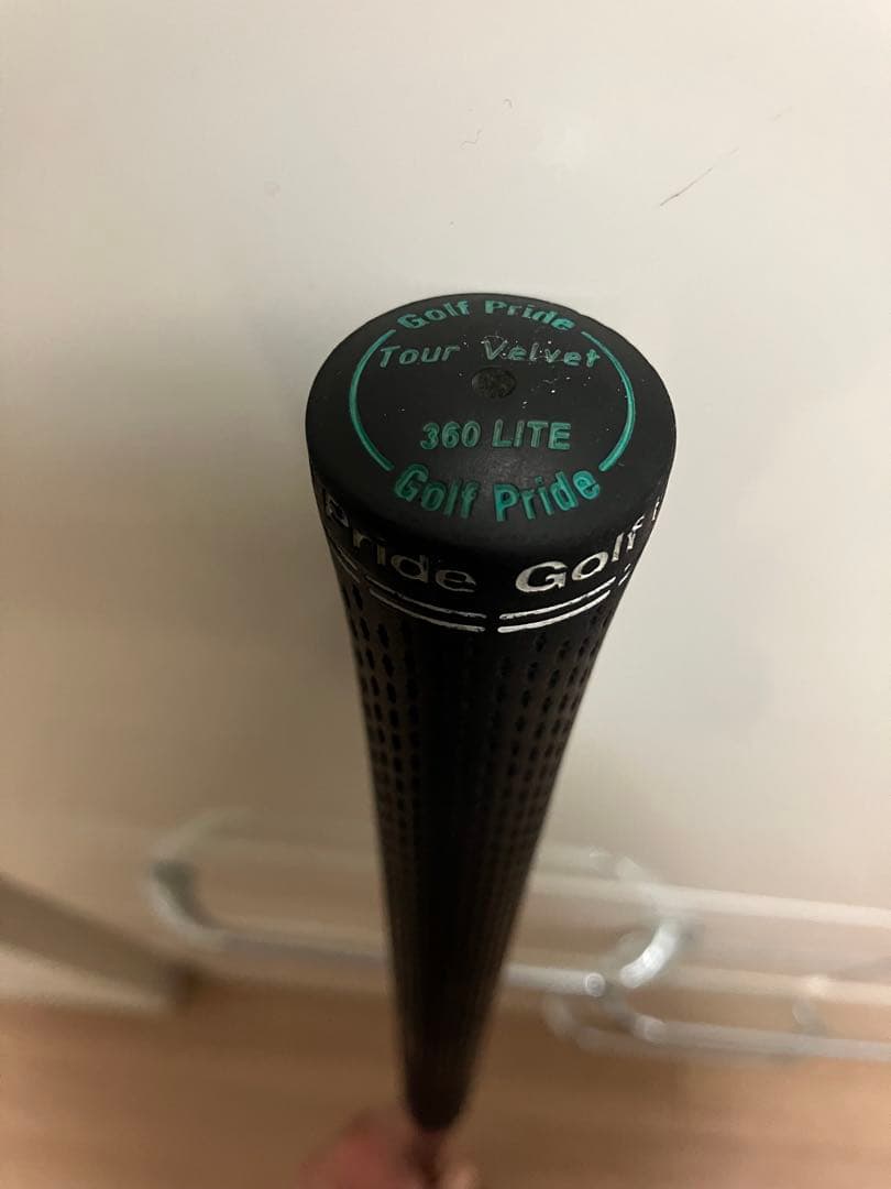 PING G410 ユーティリティ 4番 22度