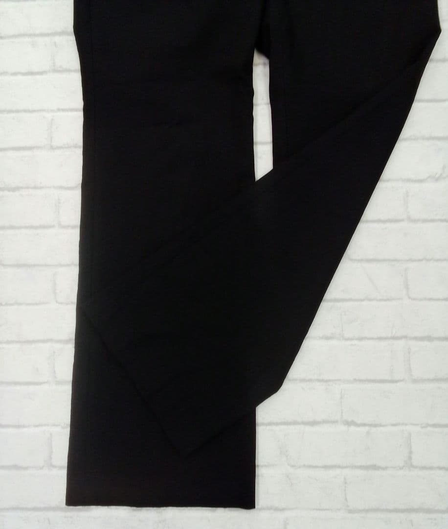 G176　Paul Smith BLACK LABEL　セットアップスーツ