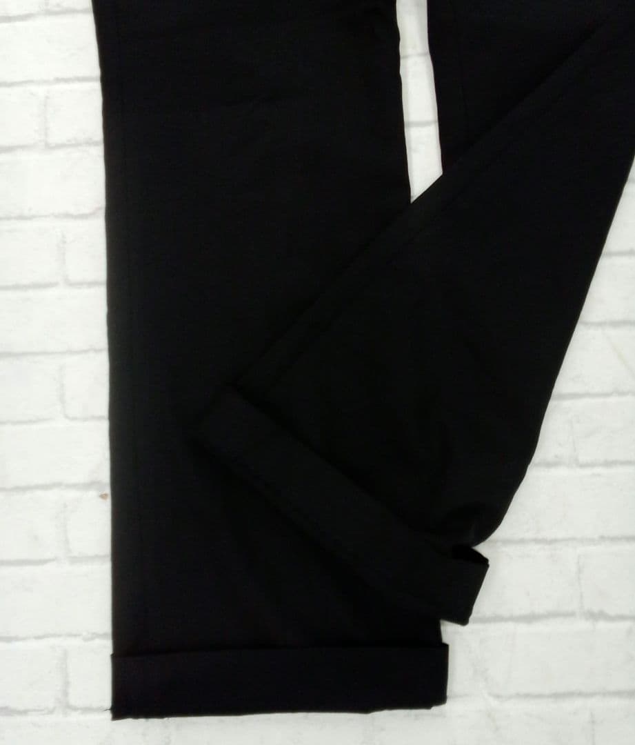 G176　Paul Smith BLACK LABEL　セットアップスーツ