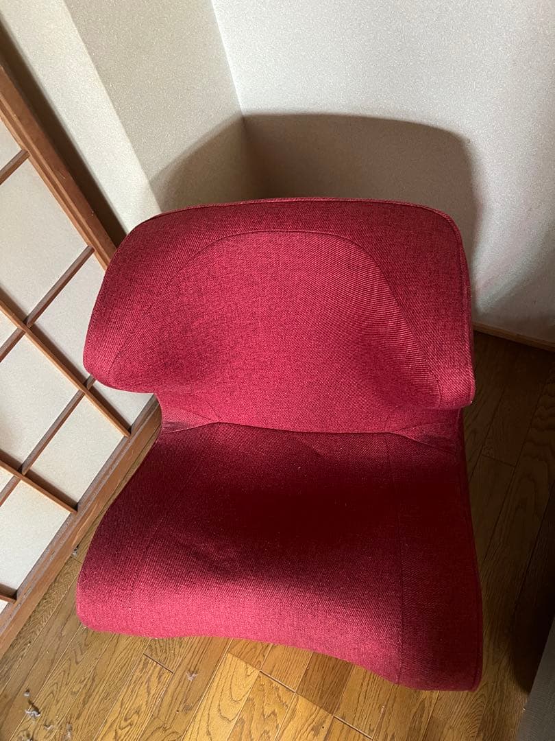 スタイルドクターチェア　MTG