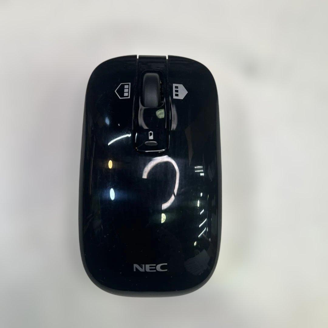 7108 デスクトップPC NEC PC-DA770CAB