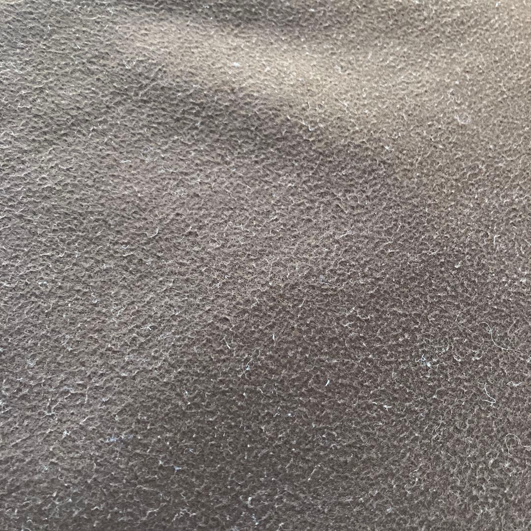 温烝浴うるおいⅢ フランスベッド