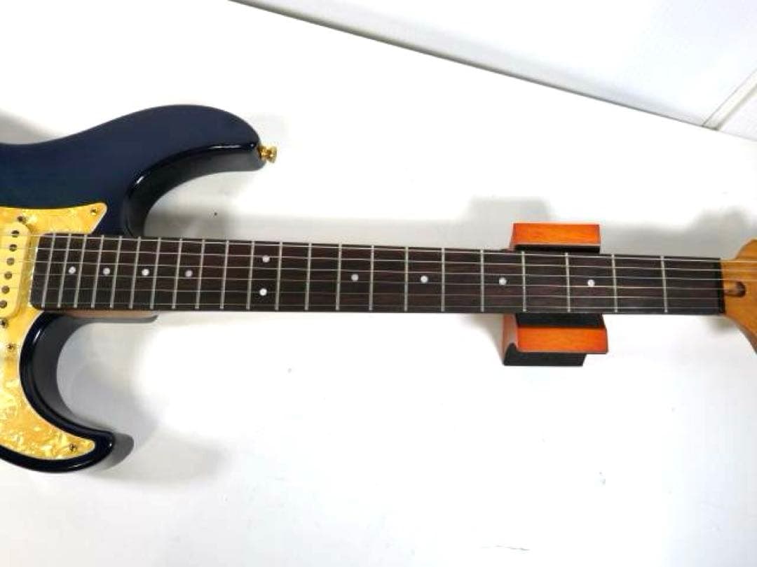 YAMAHA ヤマハ PACIFICA 312 パシフィカ エレキギター