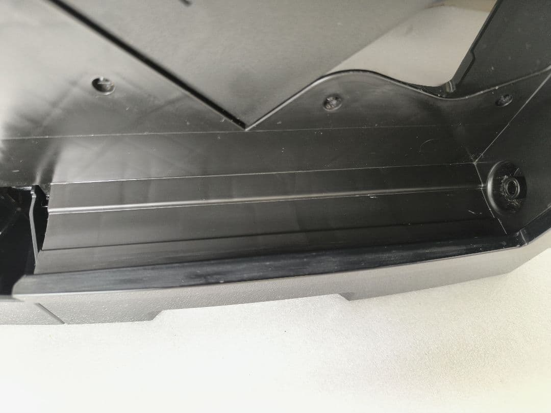 デロンギマグニフィカS コンパクト全自動コーヒーマシン ECAM23120B 7