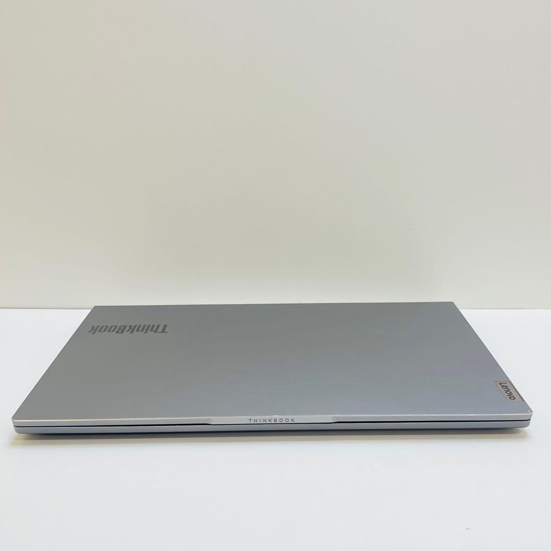 レノボThinkbook 13s G2 i5-1135G7 16GBoffice