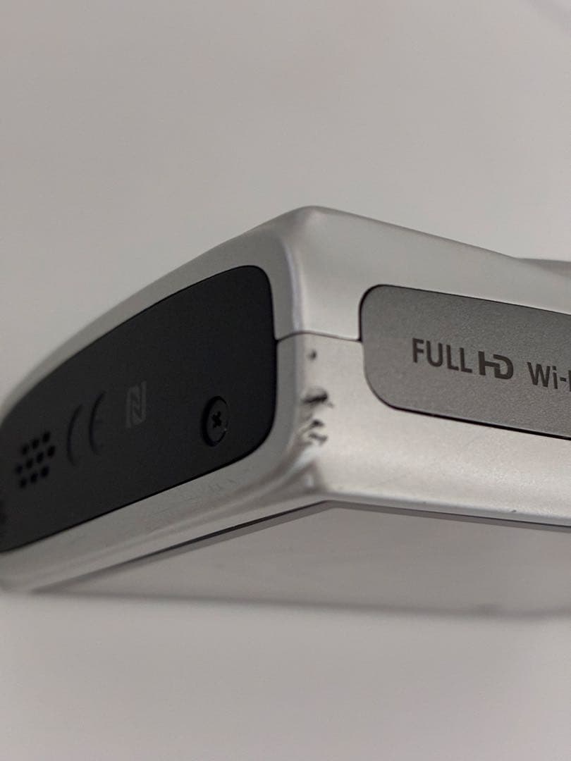 Canon IXY630 コンパクトデジタルカメラ