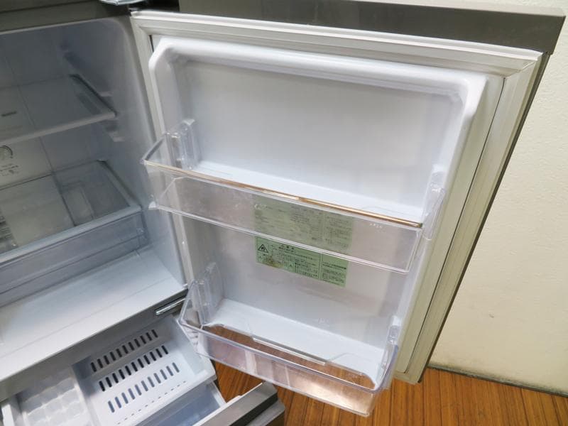 2021年製 126L 冷蔵庫 新生活や一人暮らしに最適サイズ CL14