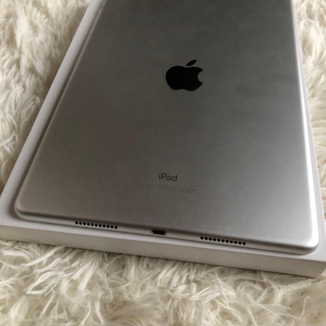 【完動品】iPad Pro 10.5 512GB 【すぐ発送】
