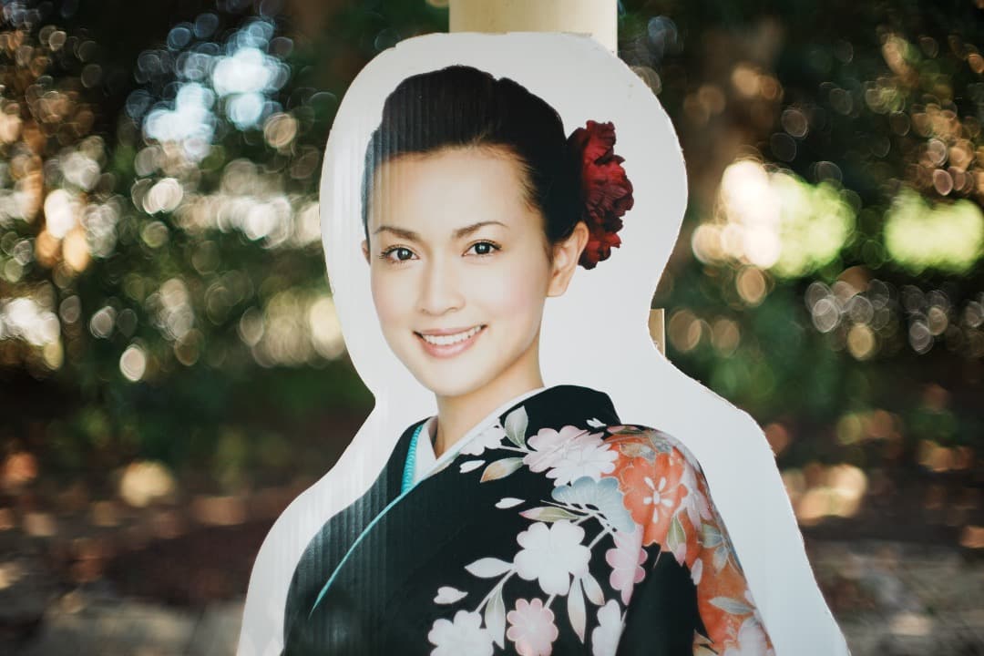 【ほぼライカ】動作◎ MD ROKKOR 50mm F1.4 ミノルタ 495