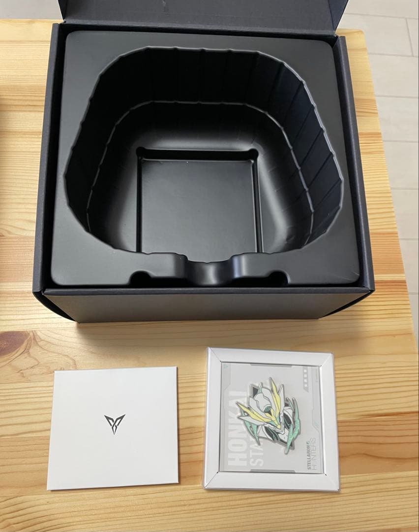 Flydigi APEX4 崩壊スターレイル ホタル　コントローラー