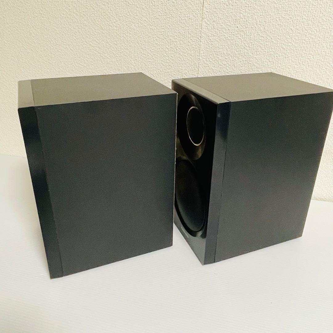 パナソニック SDステレオシステム SC-SX950 ユニバーサルドック付き