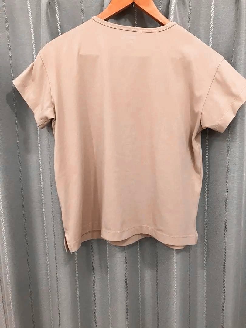 【特別セール】TENTIAL ピンク セットSサイズ♡