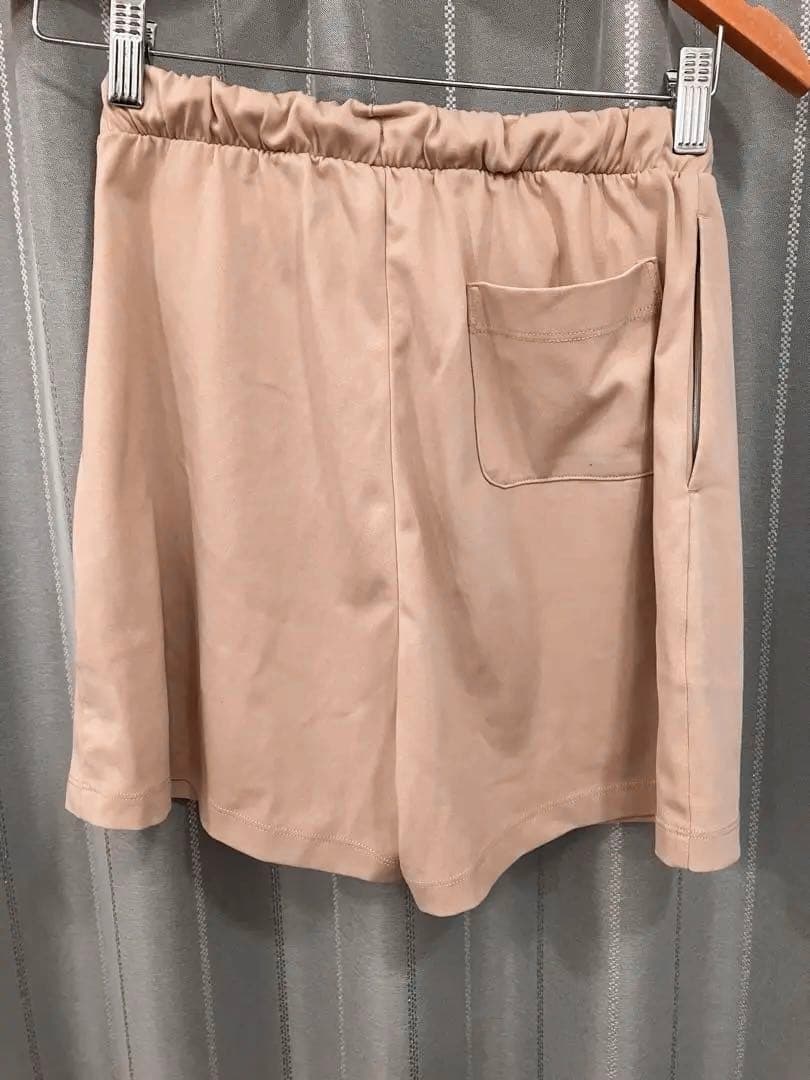 【特別セール】TENTIAL ピンク セットSサイズ♡