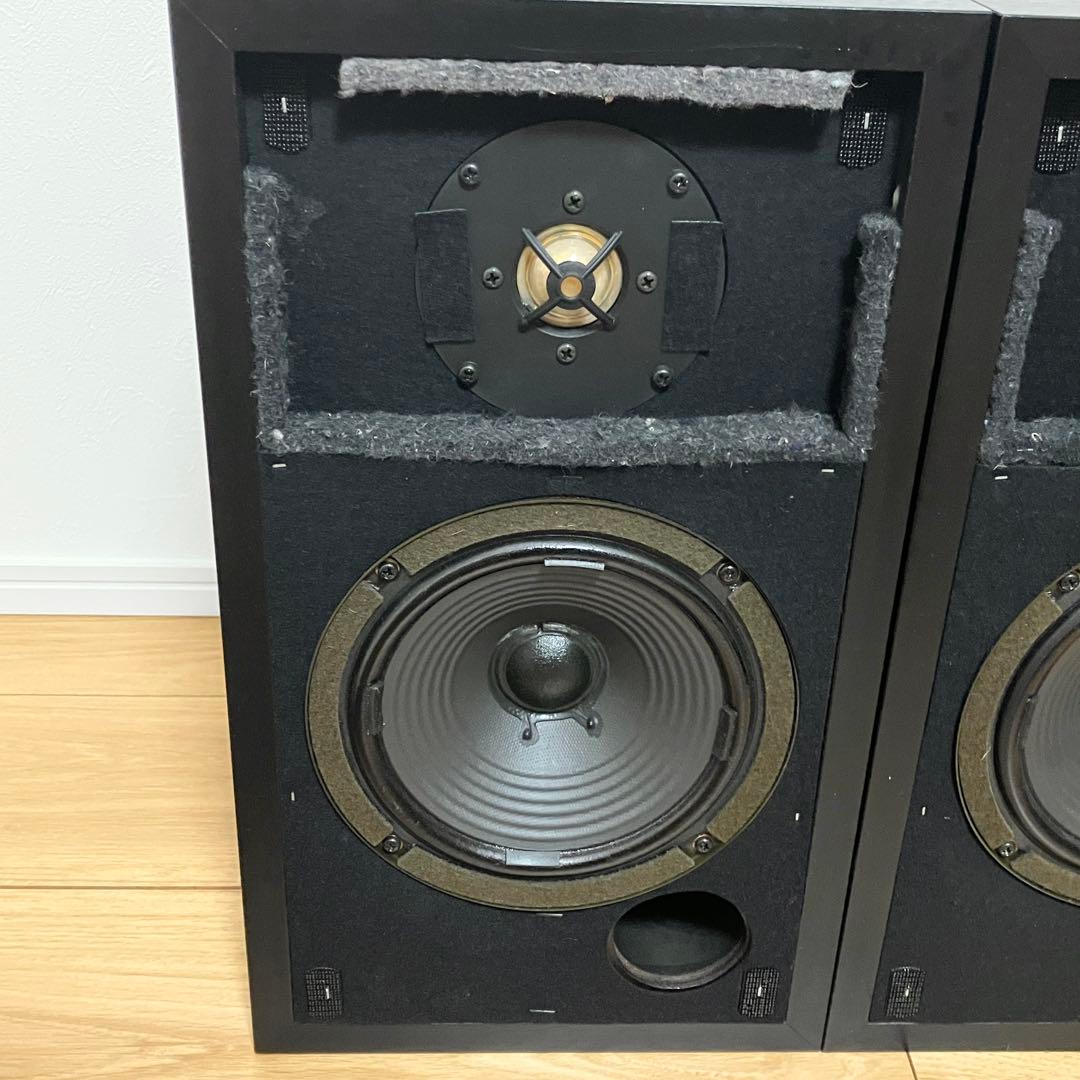 SONY ソニー スピーカーシステム　SS-A3B