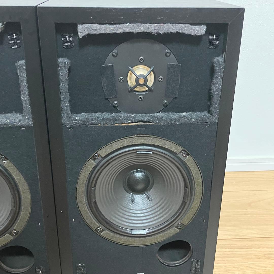 SONY ソニー スピーカーシステム　SS-A3B