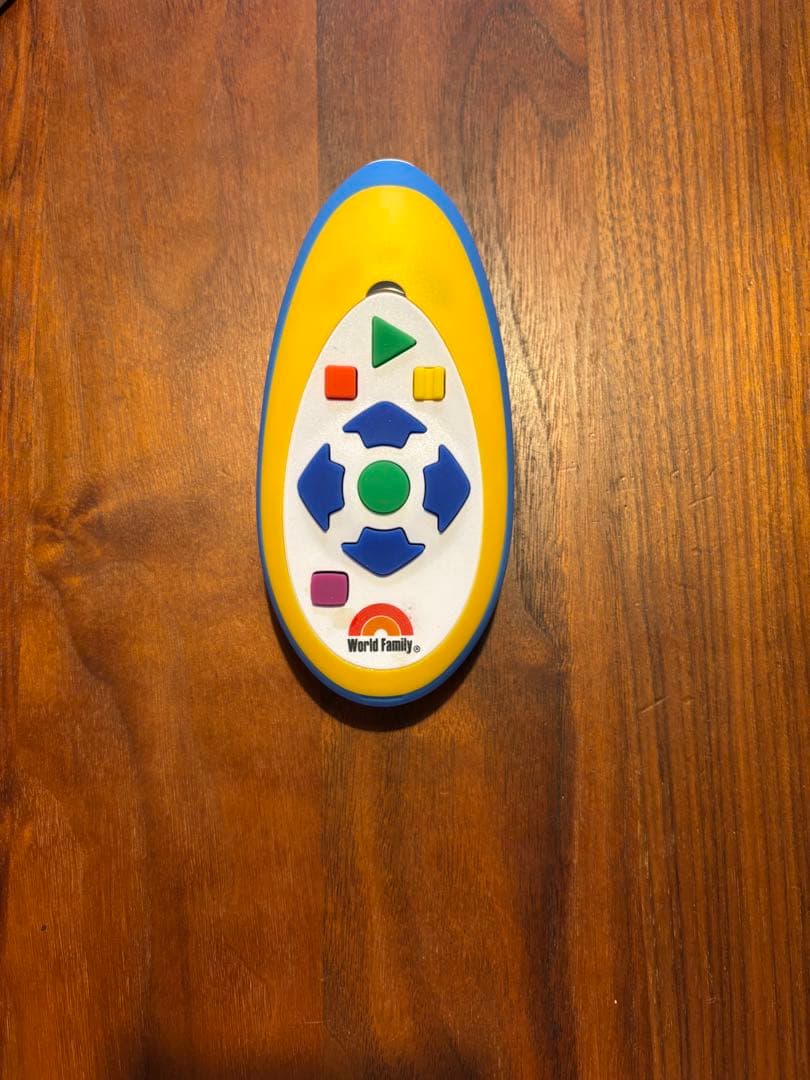 【美品】ミッキーメイトDWE 2025年1月購入