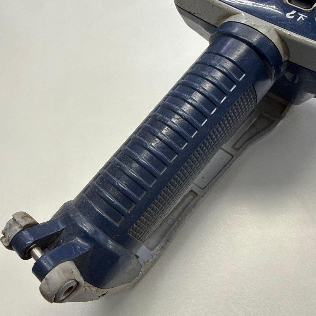 タダノ　ラジコン　TADANO 無線リモコン