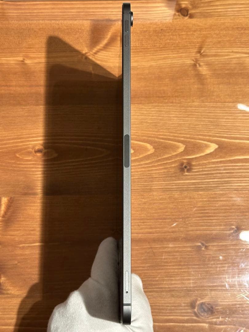 Apple iPad Air 第4世代 256GB セルラー ほぼ新品