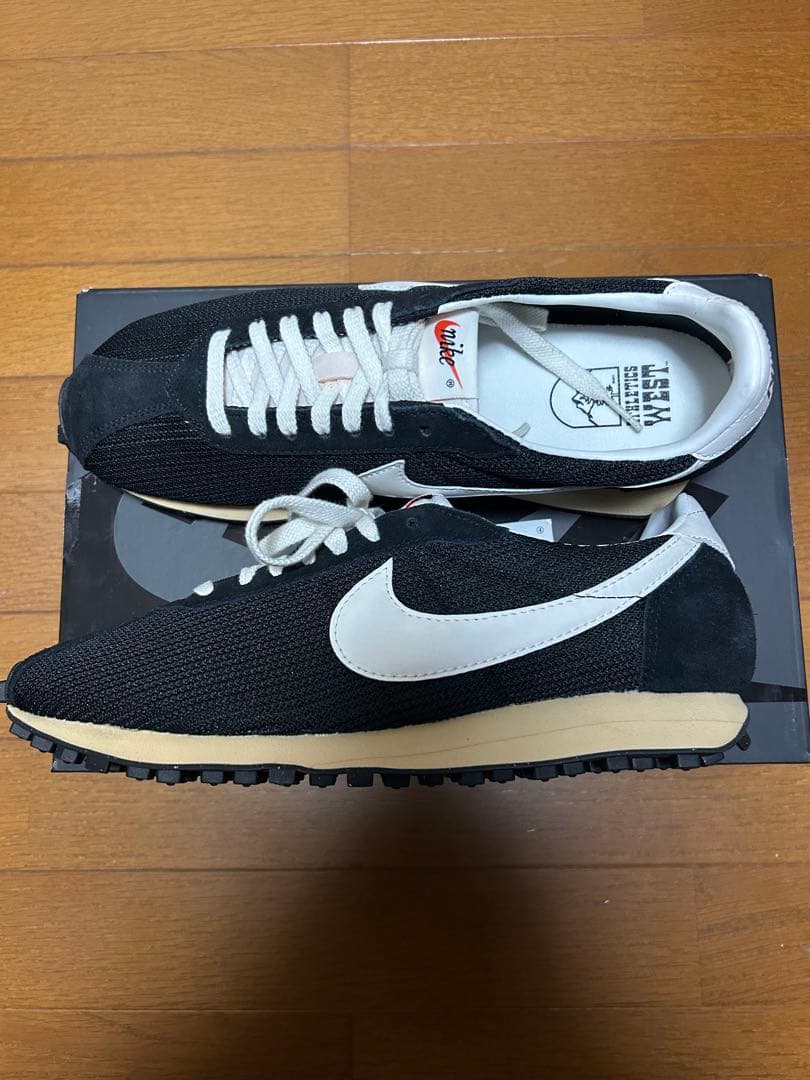 Z　（Z様以外の方、購入不可商品）