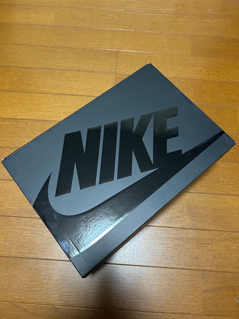 Z　（Z様以外の方、購入不可商品）