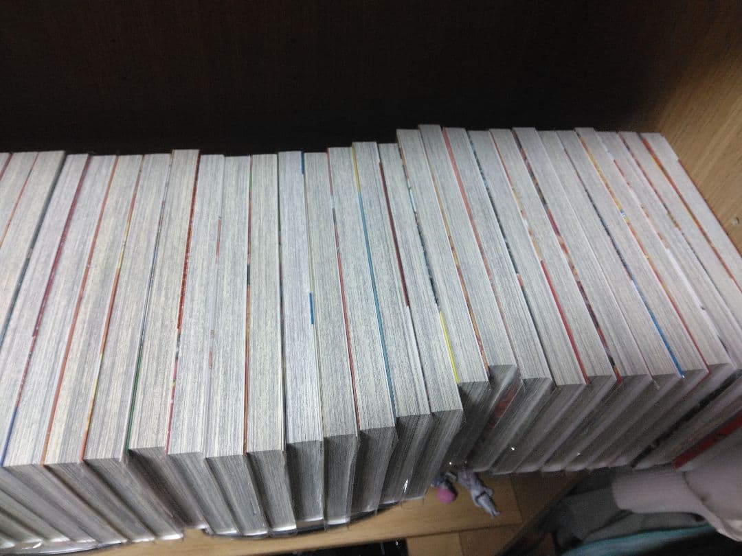 グラップラー刃牙　42巻　刃牙道22巻全巻セット　刃牙らへん5巻セット販売