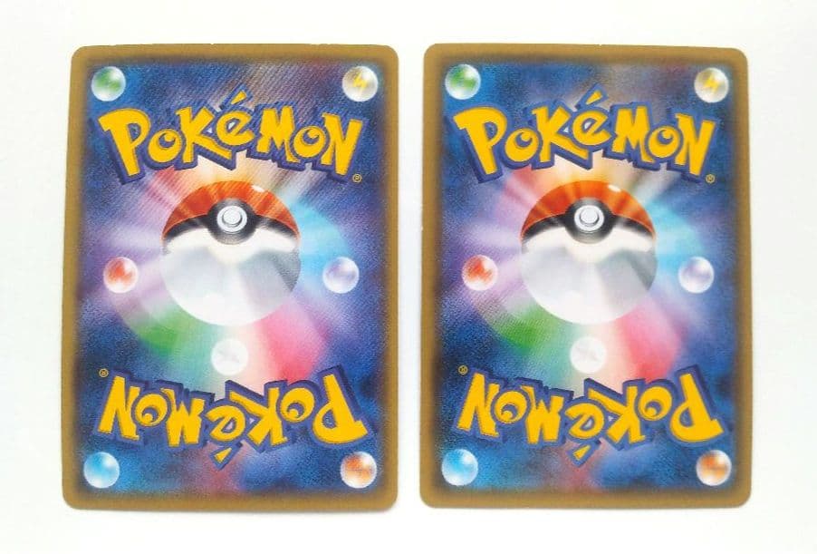 シズクモ C SM1S コレクションサン 018/060　オニシズクモ　ポケカ