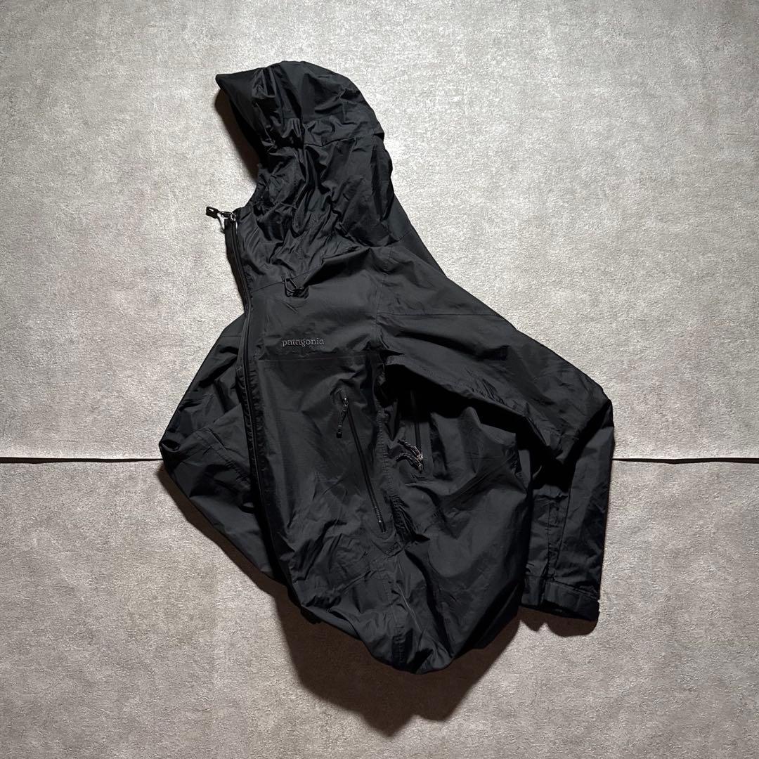 ジャケット・アウター Patagonia \