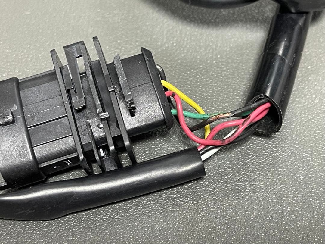 シエクル　ミニコン　スズキ　MC-S07P