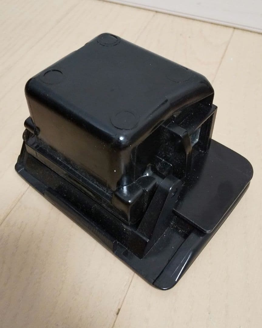 S13 シルビア RPS13 180SX用灰皿