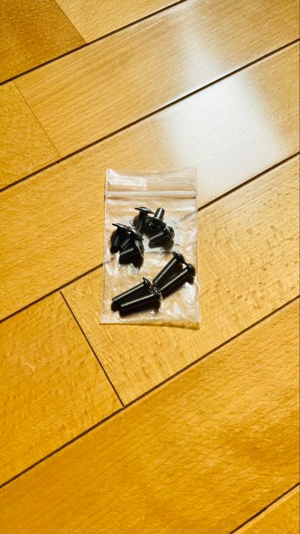 スノーボード SG PERFORMANCE BINDING