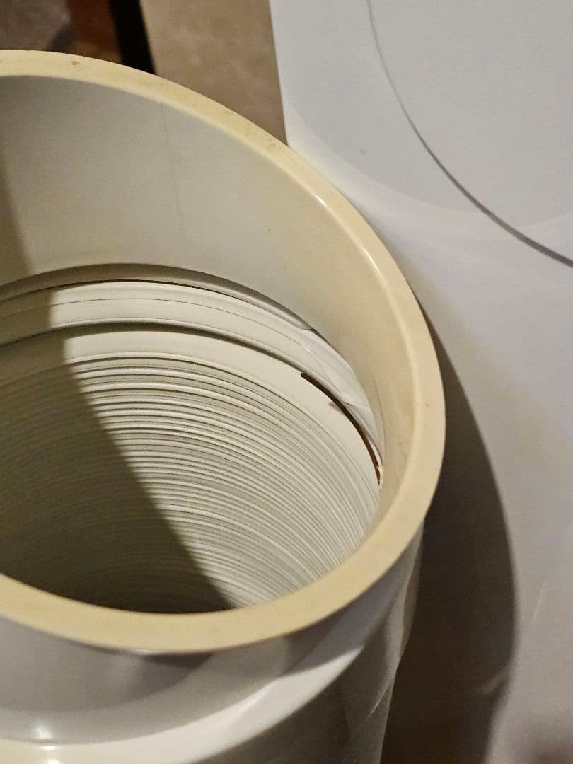 滋賀発　引取限定　美品　ナカトミ MAC20　移動式 エアコン スポットクーラー