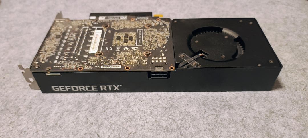 グラフィックボード・グラボ・ビデオカード NVIDIA GeForce RTX 3060 12GB GDDR6