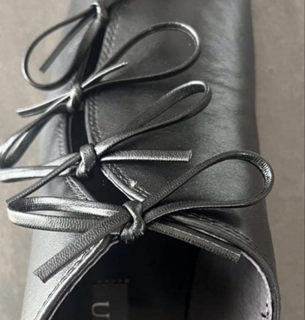 ptmkm出品になります。