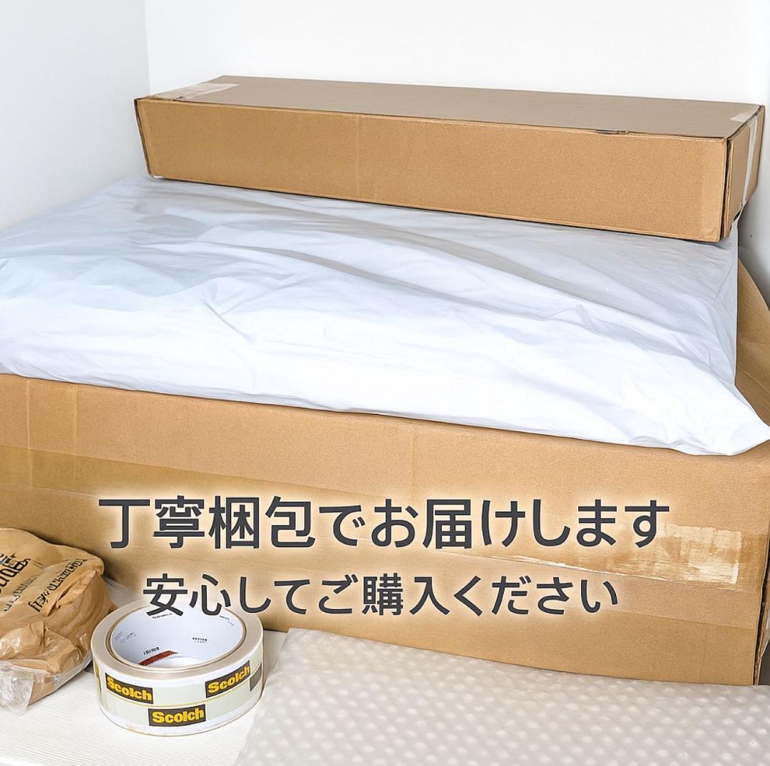 アイリスオーヤマ スチームクリーナー ハンディタイプ STM-305R-C po