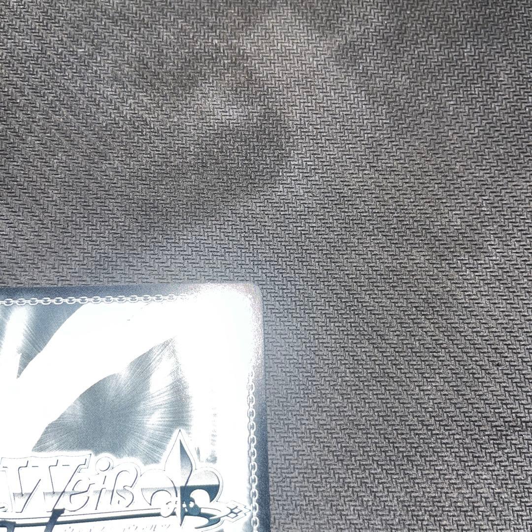 ゾンビランドサガR 水野愛　ssp