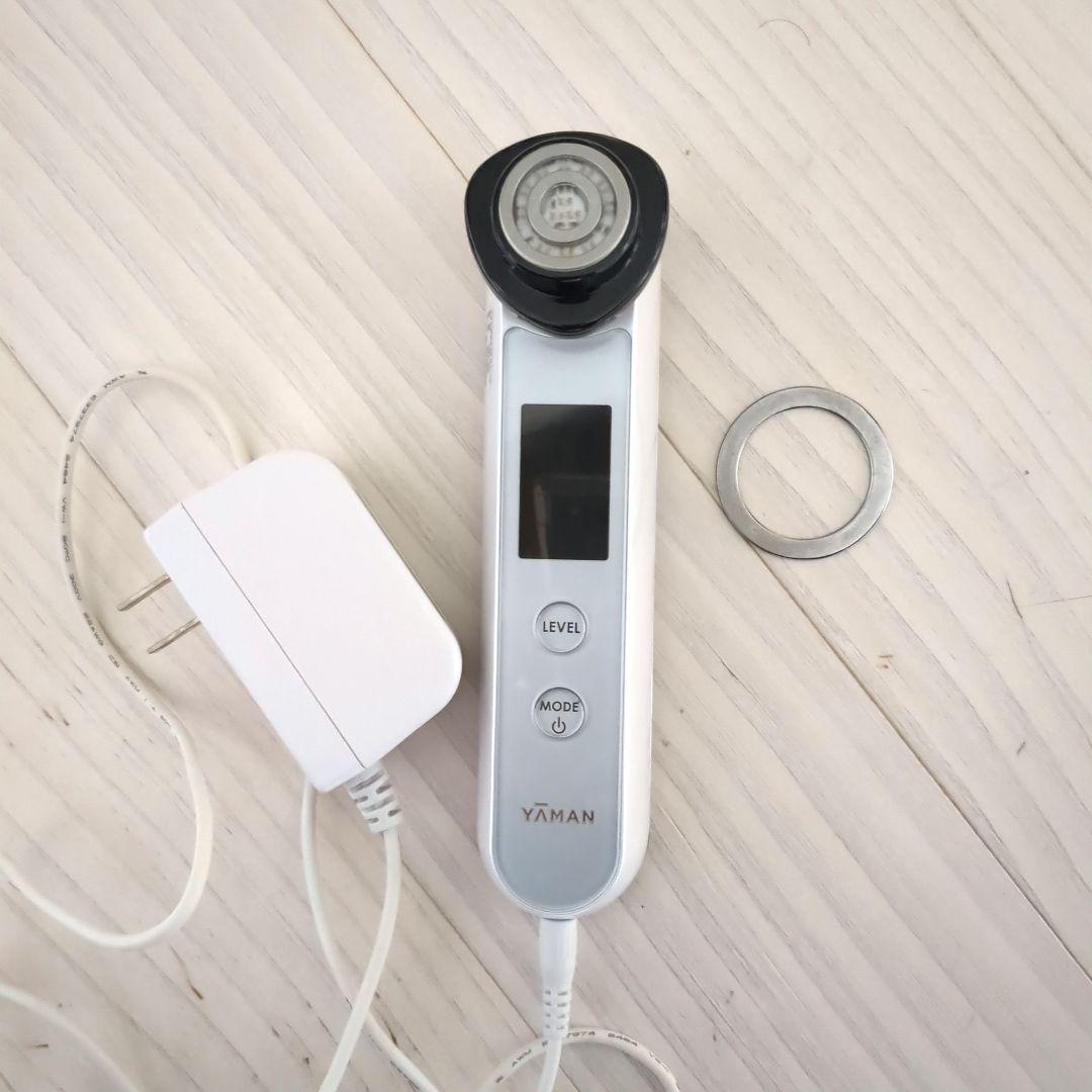 YA-MAN　美顔器　HRF-20L