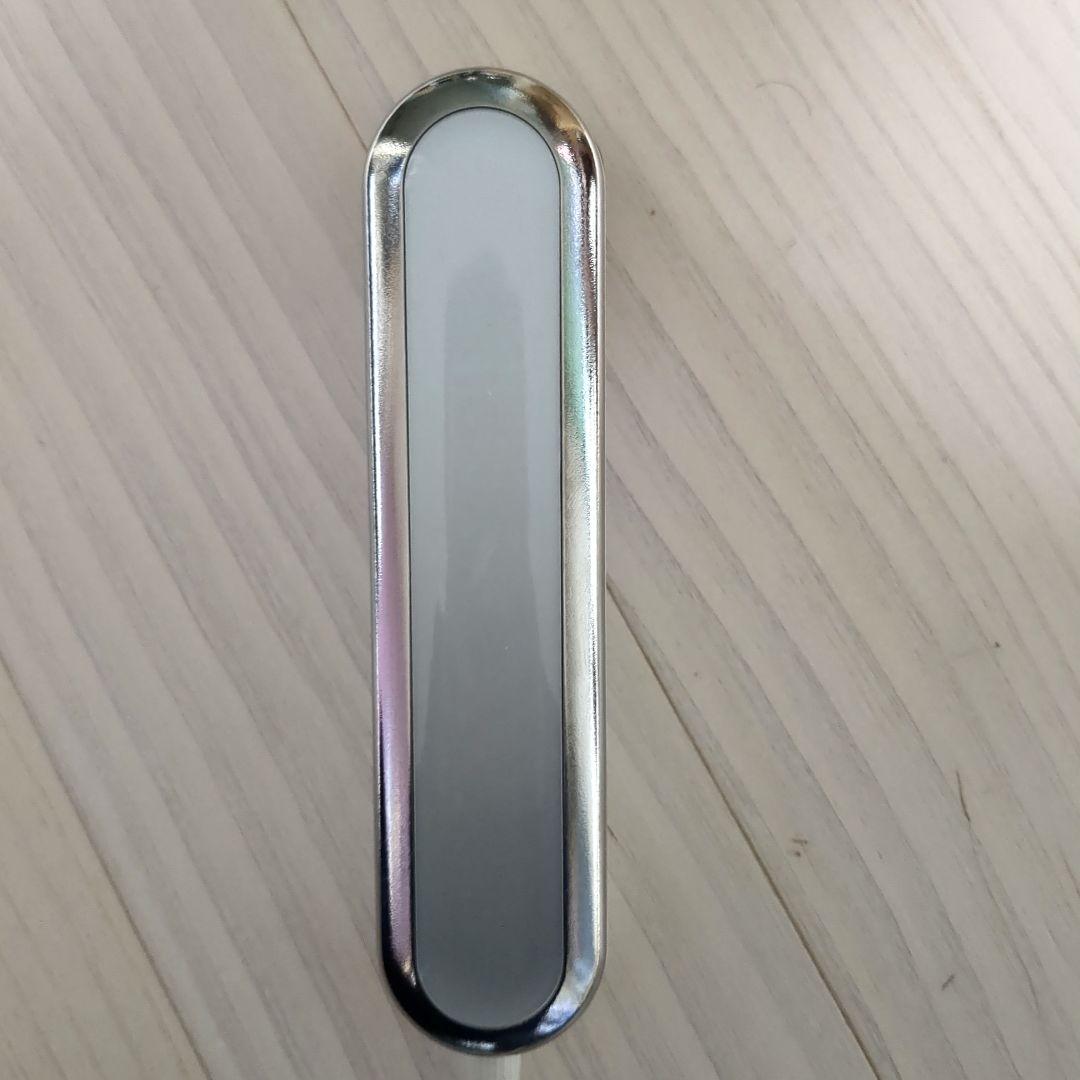 YA-MAN　美顔器　HRF-20L