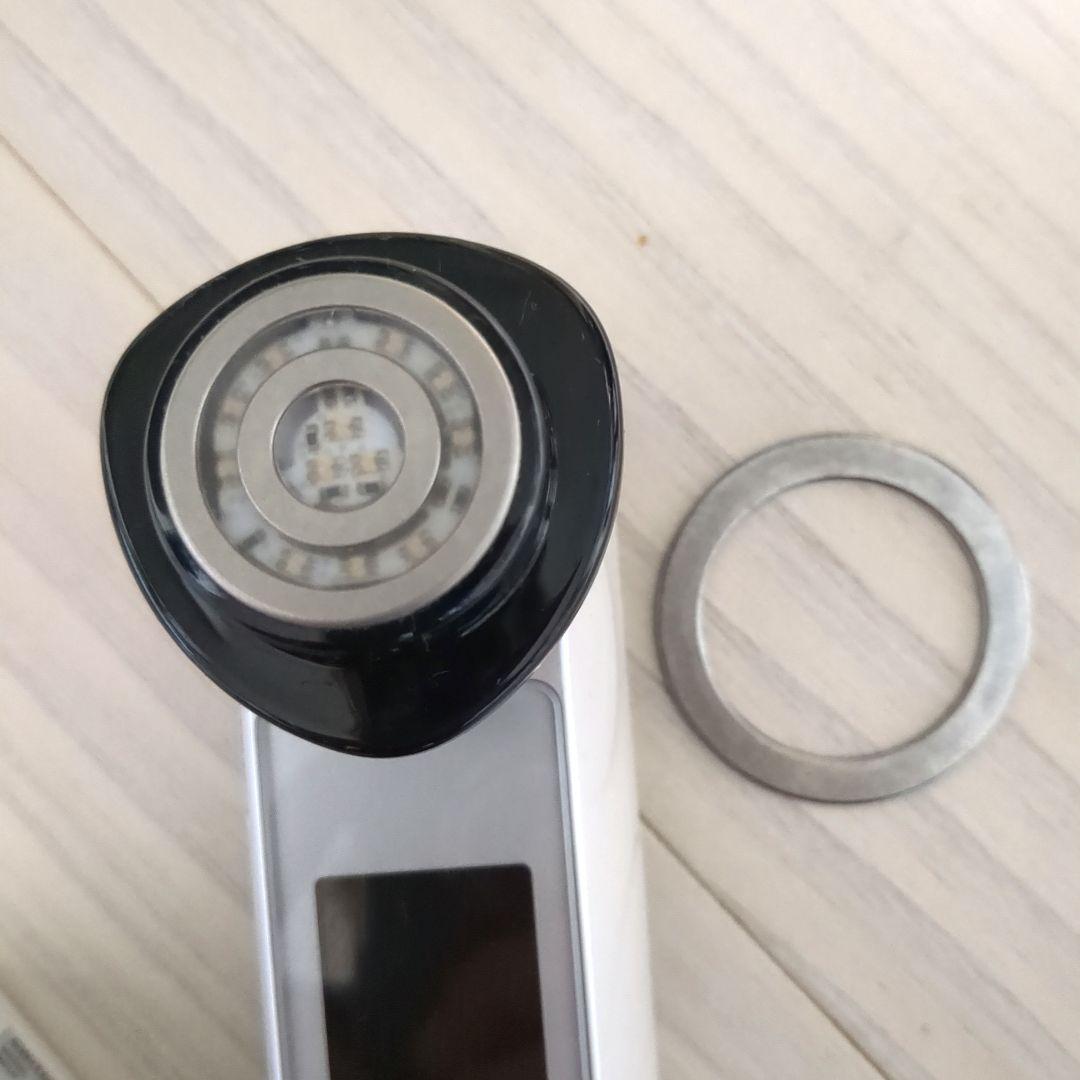 YA-MAN　美顔器　HRF-20L