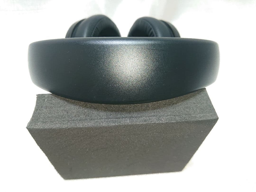 ヘッドホン SENNHEISER HD620S