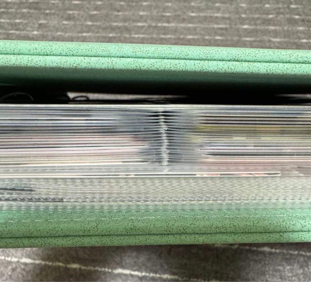 NCTDREAM ジェミン ジェノ トレカ ぬいぐるみ グッズ まとめ売り