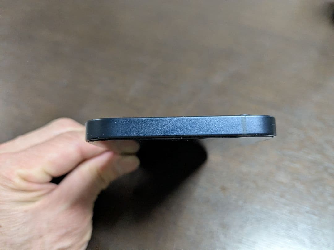 スマートフォン本体 Apple iPhone 12